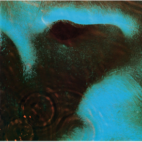 Pink Floyd - Meddle (1994) - NM