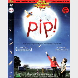 Pip (2014)