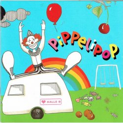 Pippelipop