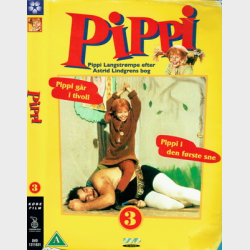 Pippi Langstrmpe 3 (1969)