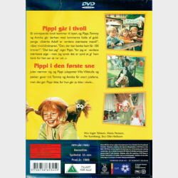 Pippi Langstrmpe 3 (1969)