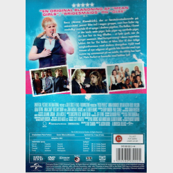 Pitch Perfect (2013)