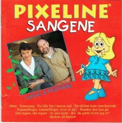 Pixeline Sangene (1996)