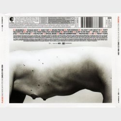 Placebo - Once More With Feeling (Singles 1996-2004) (2004)