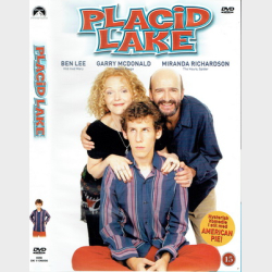 Placid Lake (2003)