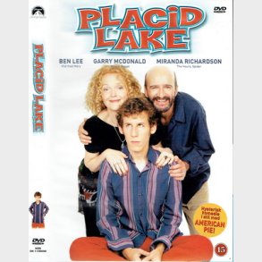 Placid Lake (2003)