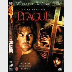 Plague, The (2006)