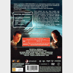 Planet Of The Apes (2006)