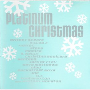 Platinum Christmas (2000)