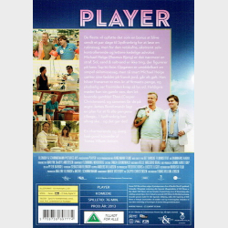 Player (2013)