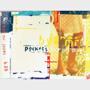 Pockets - Bye Mr. Jones (1997)