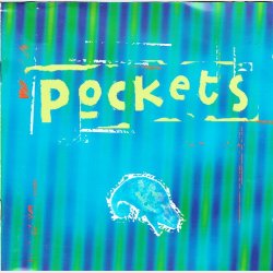 Pockets - Pockets (1997)