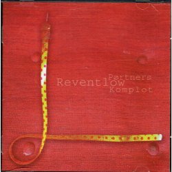 Prtners Komplot - Reventlow
