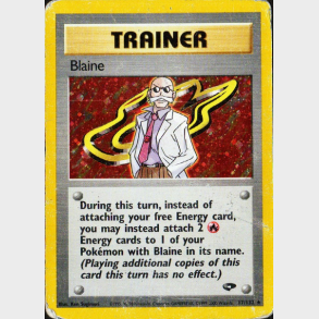 Pokemon - Trainer 17-132