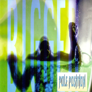 Pole Position - Bigger (1998)