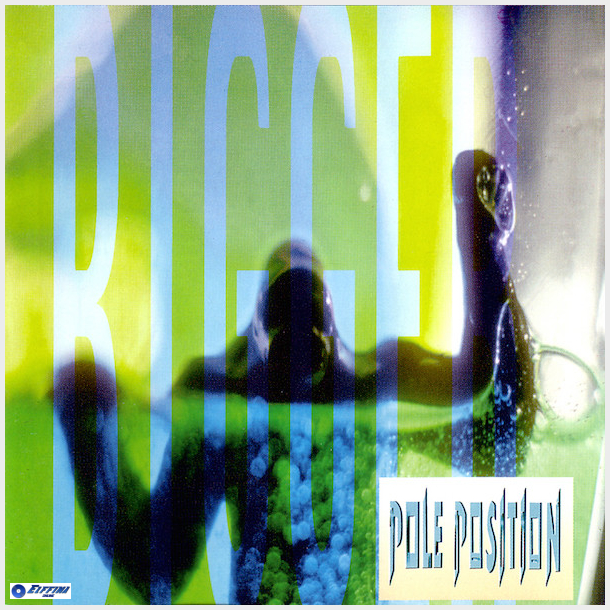 Pole Position - Bigger (1998)