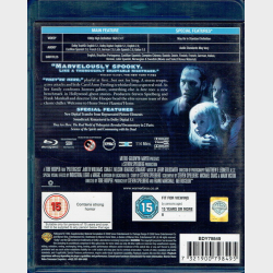 Poltergeist (1982) (Tom)