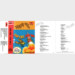 Pop Fr Pop Nu 3