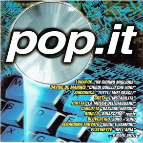 Pop.it (2000)