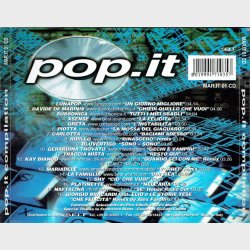Pop.it (2000)