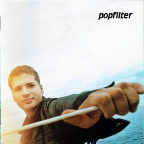 Popfilter - Popfilter (2002)