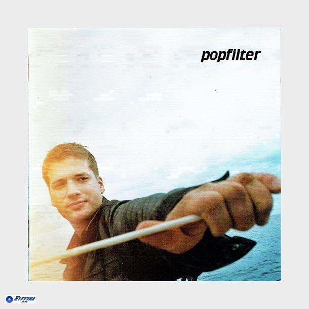 Popfilter - Popfilter (2002)