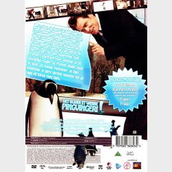 Poppers Pengviner (2011)