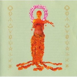 Porno For Pyros - Good God's Urge (1996)