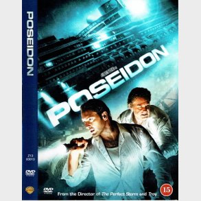Poseidon (2006)