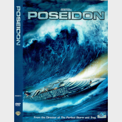 Poseidon (2006)