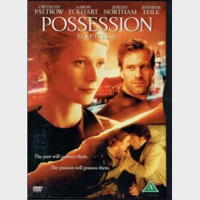 Possession (2002)