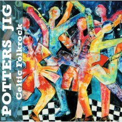 Potters Jig (2007)