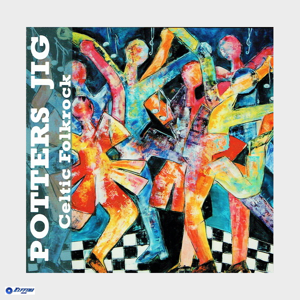 Potters Jig (2007)