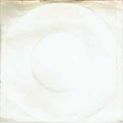 Poul Bundgaard - Dybt I Min Drm