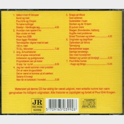 Poul Erik Krogen - For Et Bedre Helbred 2