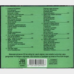 Poul Erik Krogen - For Et Bedre Helbred 3