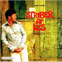 Poul Krebs - Striber Af Lys (2002)