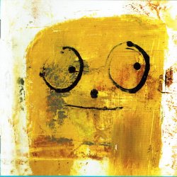 Poul Krebs - Usund Skepsis (2003)