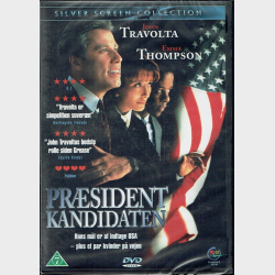 Pr�sident Kandidaten (1998)
