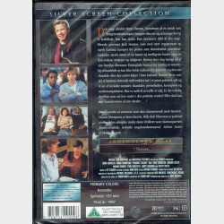 Pr�sident Kandidaten (1998)