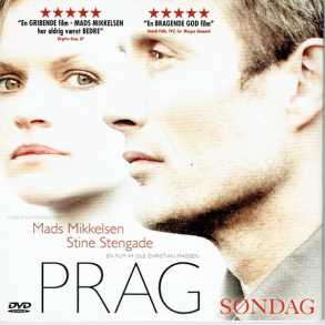 Prag (2006)(PAP)