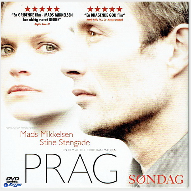 Prag (2006)(PAP)