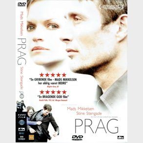 Prag (2006)