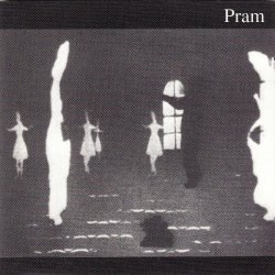 Pram - Dark Island (2003)