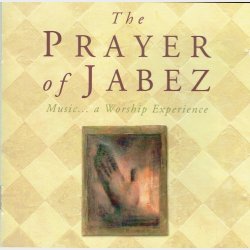 Prayer Of Jabez (2001)