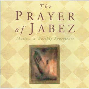Prayer Of Jabez (2001)