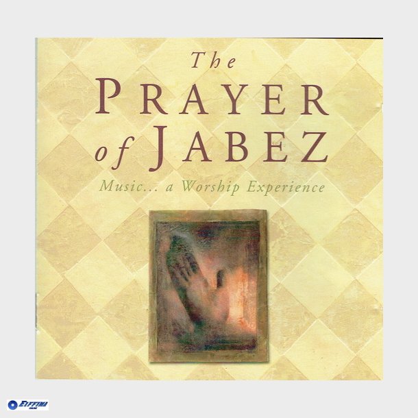 Prayer Of Jabez (2001)