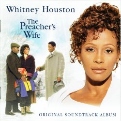 Preacher's Wife (1996)