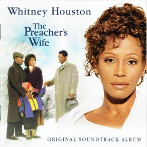 Preacher's Wife (1996)