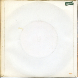 Preben Uglebjerg - Gyngerne &amp; Karusellen (1967)